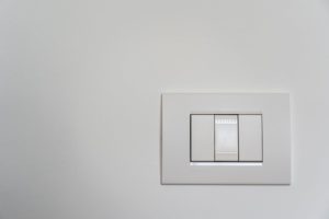 smart switch