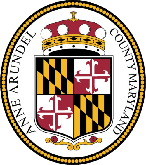 Anne Arundel County Homeowner Resources Maryland Moves