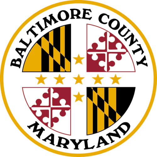 new-resources | Maryland Moves