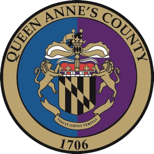 Queen Anne's County Homeowner Resources Maryland Moves